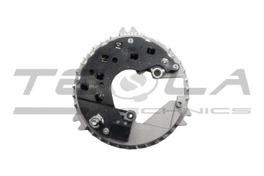 Диодный мост TT34222