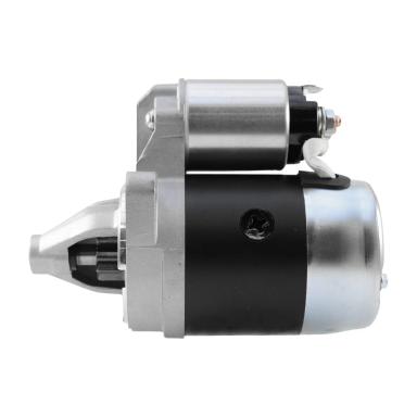 Стартер TT15718 PRO