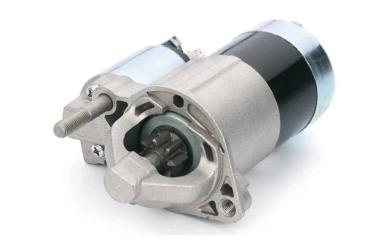 Стартер TT15182