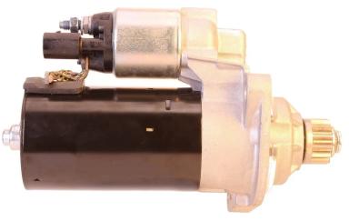 Стартер TT15006