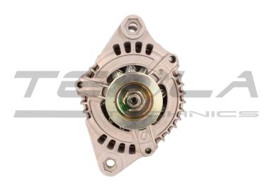 Генератор TT11088