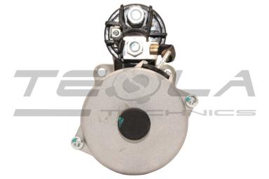 Стартер TT16061 PRO