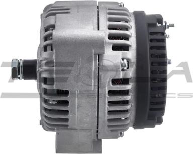 Генератор TT12743