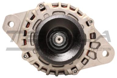 Генератор TT12322