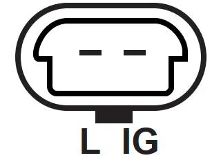 Генератор TT12030