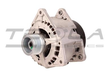 Генератор TT11115