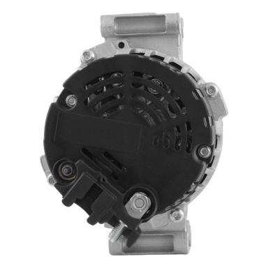 Генератор TT12349 PRO