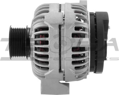 Генератор TT12959