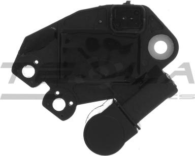 Регулятор TT31194