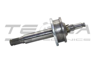 Бендикс TT62134 A