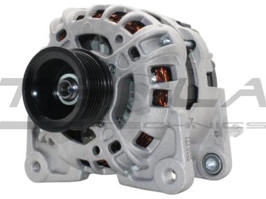 Генератор TT11019