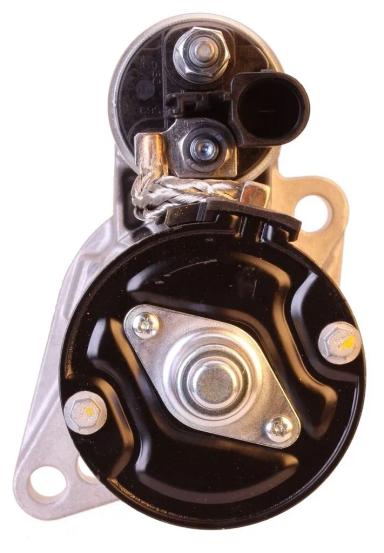 Стартер TT15006