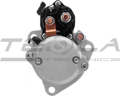 Стартер TT16841