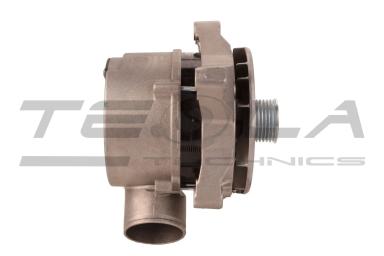 Генератор TT11122