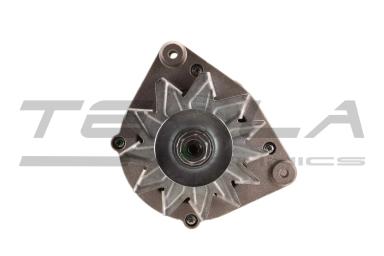 Генератор TT11378