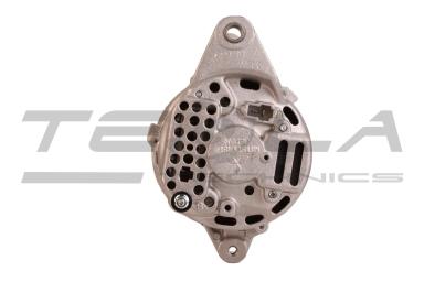 Генератор TT11678