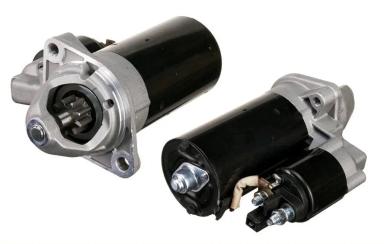 Стартер TT15345