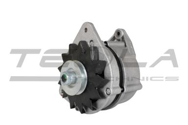 Генератор TT11338