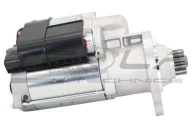 Стартер SM15340