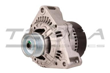 Генератор TT11113