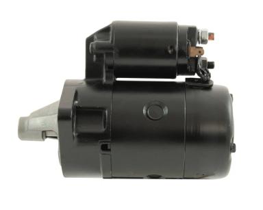 Стартер TT15858 PRO