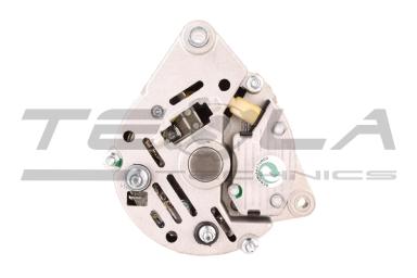 Генератор TT11454