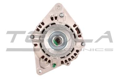 Генератор TT11856