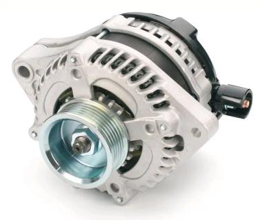 Генератор TT12534