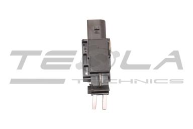 Регулятор TT31979