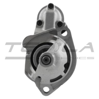 Стартер TT16408 PRO