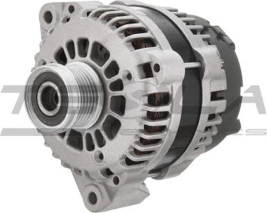 Генератор TT12996