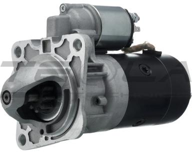 Стартер TT16702