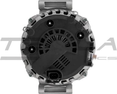 Генератор TT12895