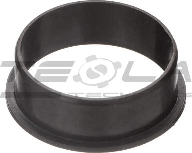 Подставка под подшипник TT49021