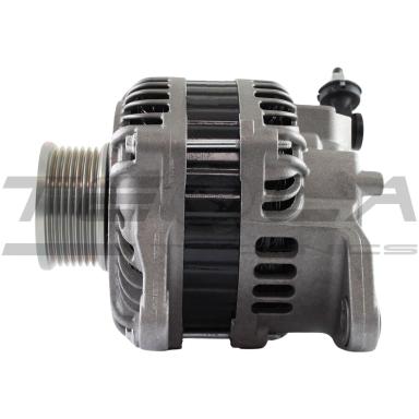 Генератор TT11982 PRO