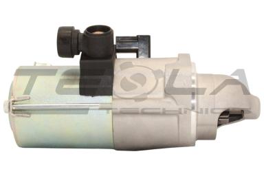 Стартер TT16857 PRO