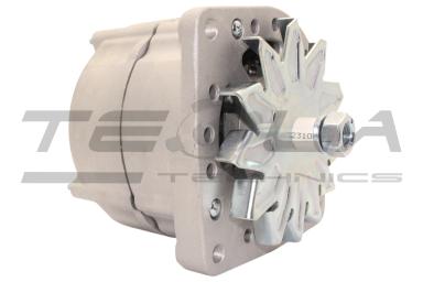 Генератор TT11939