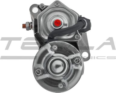 Стартер TT15132