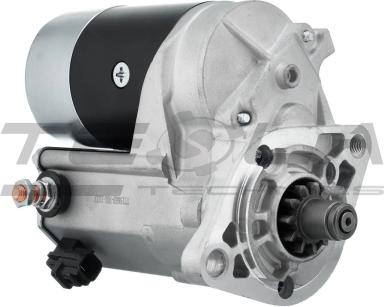 Стартер TT15663