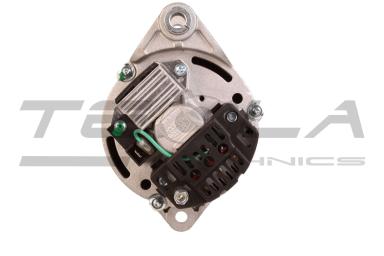 Генератор TT11374