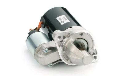 Стартер TT15738