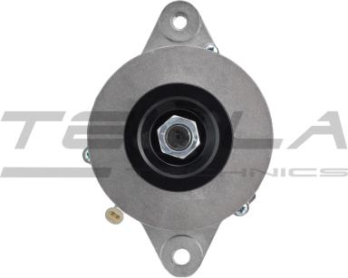 Генератор TT12914