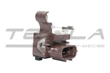 Регулятор TT31578 A