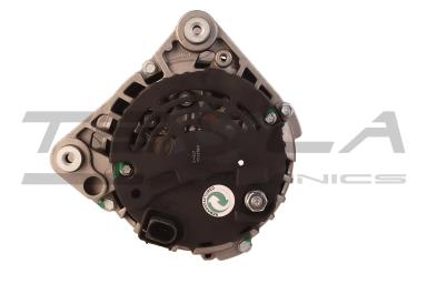 Генератор TT11980