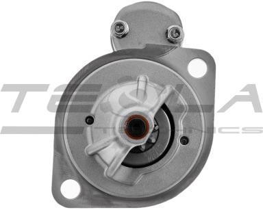 Стартер TT16123