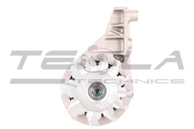 Генератор TT11508