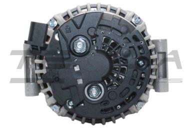 Генератор TT11910