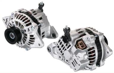 Генератор TT11698