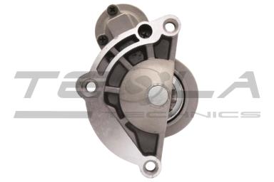 Стартер TT15263