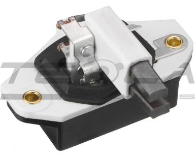 Регулятор TT31365